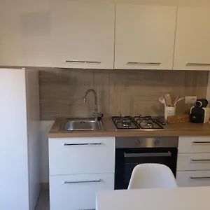  Apartment Donsanto
