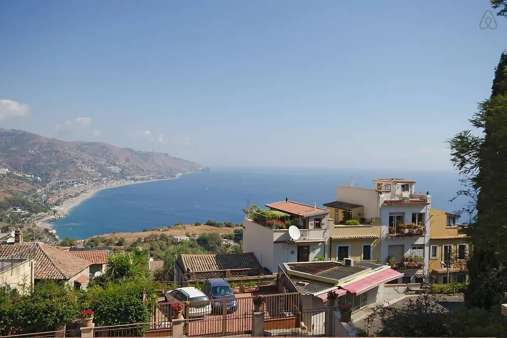 Sirami Apartments Italy
